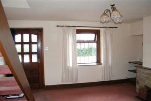  Image of 2 bedroom Detached house to rent in Dolphinholme Lancaster LA2 at Lancaster, LA2 9AJ